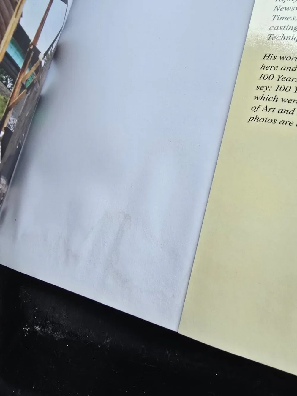 WWII Memorial: Jewel of the Mall - Photographic Book by Stephen R. Brown